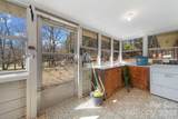 2350 Grubb Ferry Road - Photo 17