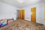 2350 Grubb Ferry Road - Photo 18