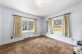 2350 Grubb Ferry Road - Photo 19