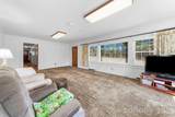 2350 Grubb Ferry Road - Photo 20