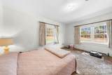 2350 Grubb Ferry Road - Photo 21