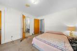2350 Grubb Ferry Road - Photo 22