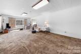 2350 Grubb Ferry Road - Photo 23