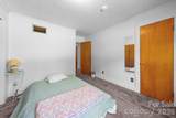 2350 Grubb Ferry Road - Photo 24