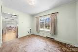 2350 Grubb Ferry Road - Photo 25