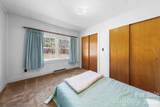2350 Grubb Ferry Road - Photo 26
