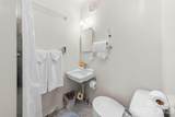 2350 Grubb Ferry Road - Photo 27