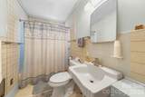 2350 Grubb Ferry Road - Photo 28