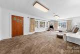 2350 Grubb Ferry Road - Photo 29