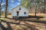 2350 Grubb Ferry Road - Photo 30