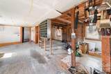 2350 Grubb Ferry Road - Photo 31