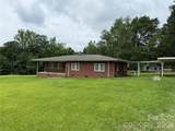 2350 Grubb Ferry Road - Photo 5