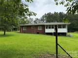 2350 Grubb Ferry Road - Photo 6