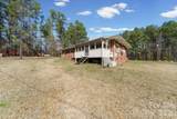 2350 Grubb Ferry Road - Photo 7