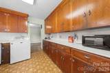 2350 Grubb Ferry Road - Photo 8