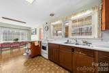 2350 Grubb Ferry Road - Photo 9