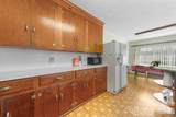 2350 Grubb Ferry Road - Photo 10