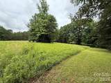 2430 Grubb Ferry Road - Photo 2