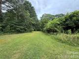 2430 Grubb Ferry Road - Photo 11