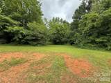 2430 Grubb Ferry Road - Photo 12