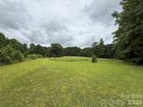 2430 Grubb Ferry Road - Photo 13