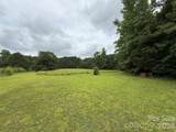 2430 Grubb Ferry Road - Photo 14