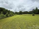 2430 Grubb Ferry Road - Photo 15