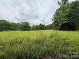 2430 Grubb Ferry Road - Photo 16