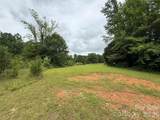 2430 Grubb Ferry Road - Photo 17