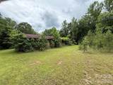 2430 Grubb Ferry Road - Photo 19