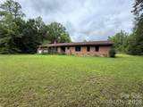 2430 Grubb Ferry Road - Photo 20