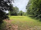 2430 Grubb Ferry Road - Photo 3