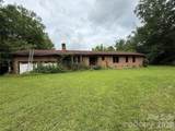 2430 Grubb Ferry Road - Photo 21
