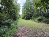 2430 Grubb Ferry Road - Photo 4