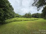 2430 Grubb Ferry Road - Photo 5