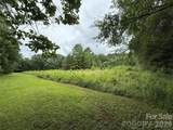 2430 Grubb Ferry Road - Photo 6