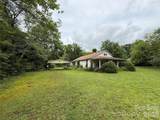 2430 Grubb Ferry Road - Photo 7