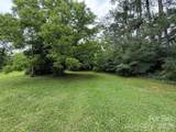 2430 Grubb Ferry Road - Photo 9