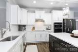2172 Bluebell Way - Photo 11