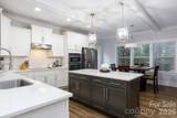 2172 Bluebell Way - Photo 12