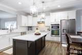 2172 Bluebell Way - Photo 15