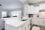 2172 Bluebell Way - Photo 18