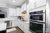 2172 Bluebell Way - Photo 19