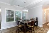 2172 Bluebell Way - Photo 20