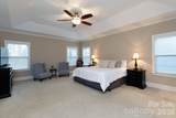 2172 Bluebell Way - Photo 24