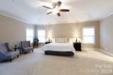2172 Bluebell Way - Photo 25