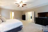 2172 Bluebell Way - Photo 26