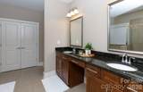 2172 Bluebell Way - Photo 29