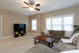 2172 Bluebell Way - Photo 32
