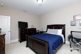 2172 Bluebell Way - Photo 34